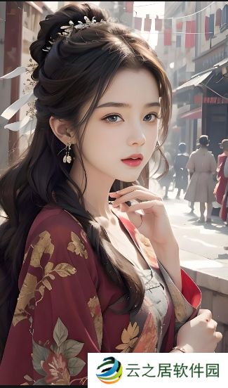 微信截图_20250327101618.png