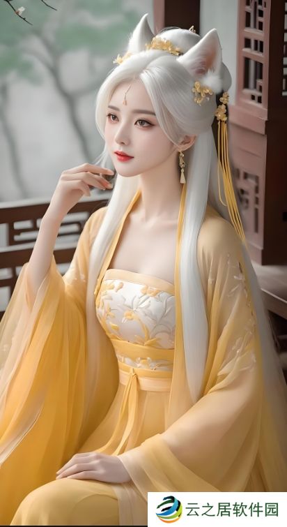 鍥剧墖12.png